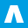 ACT logo