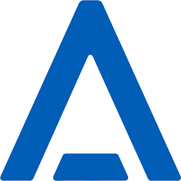 Avigilon logo