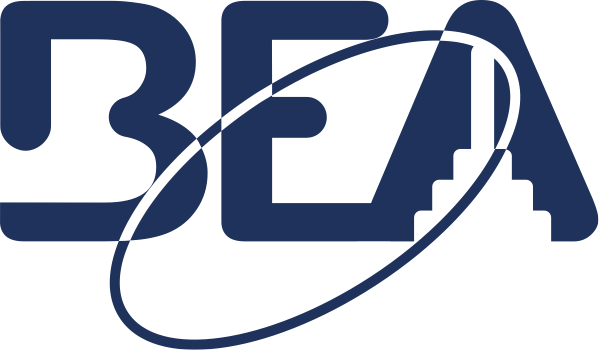 BEA logo