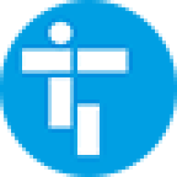 CAME logo
