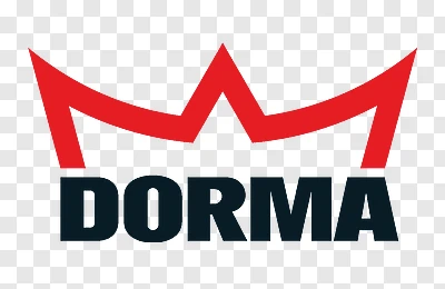 Dorma logo