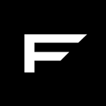 FAAC logo