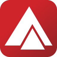 Impro logo