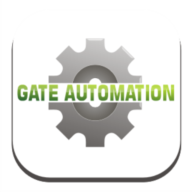 Intratone logo