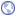 KMS logo