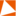 Roger logo