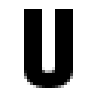 Urmet logo