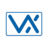Videx logo